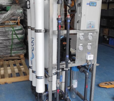 VIESSMANN